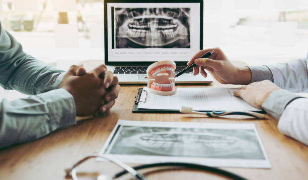 Best Same-Day Emergency Dentist in Tladega, AL